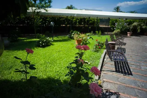 Atlantis Palace Hotel in Mascali — foto 12
