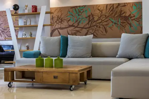 Alai Crete A Tribute Portfolio Resort in Stalis Super Market, foto 11