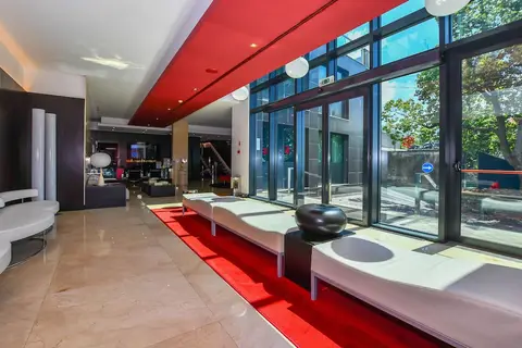 Quinta Mirabela in Funchal — foto 30