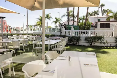 Servatur Playa Bonita in San Bartolomé de Tirajana, foto 6
