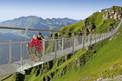 Johannesbad Hotel Palace in Bad Hofgastein — foto 3