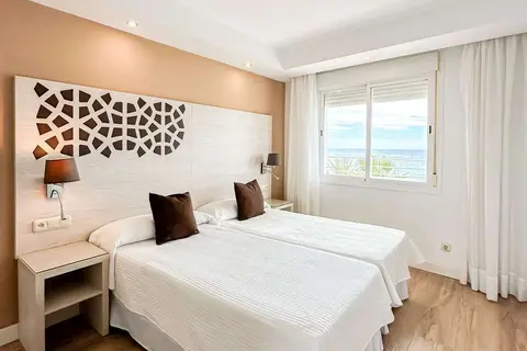 Puerto Azul in Marbella — foto 7