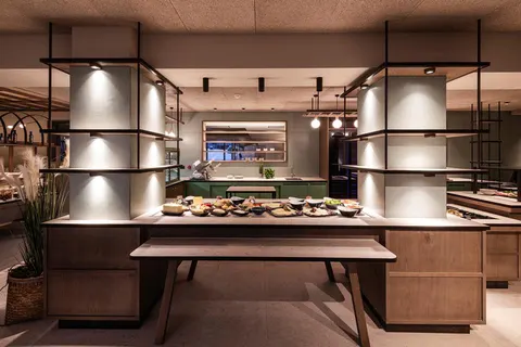 Falkensteiner Lido Family foto 5