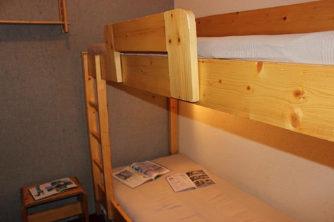 Résidence l'Arcelle foto 5