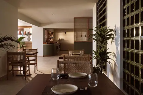 Belvedere Hotel in Hotel Belvedere, foto 10