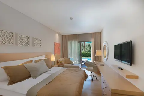 TUI BLUE Barut Andiz in Manavgat — foto 27