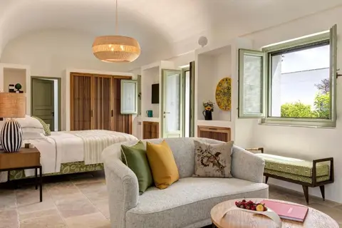 Masseria Torre Maizza Puglia, a Rocco Forte Hotel in Fasano, foto 4