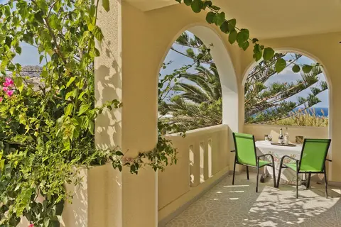 Montemar in Δημοτική Ενότητα Καρπάθου — foto 19