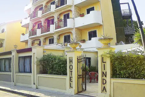 Villa Linda in Giardini Naxos — foto 22