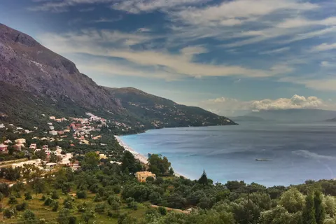 Hotel Nautilus - logies/ontbijt foto 9