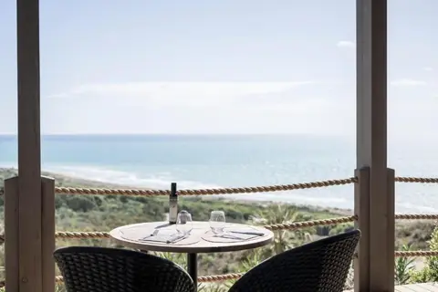 ADLER Spa Resort Sicilia in Siculiana — foto 29