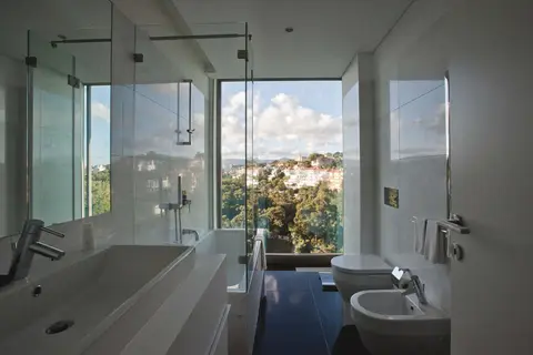 Farol Design Estalagem Hotel in Cascais — foto 28
