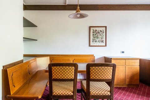 Residence Ambiez foto 24