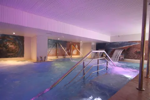 New Hotel in Casablanca, foto 13