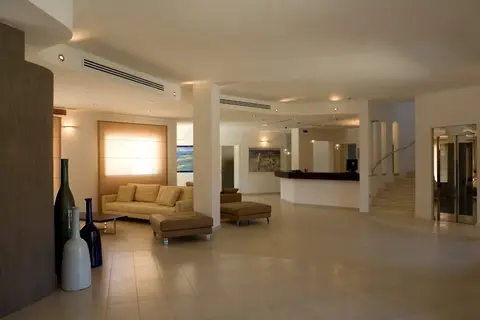 Terradimare Resort & Spa in San Teodoro, foto 22