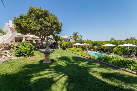 Quinta das Portelas in Lagos — foto 21