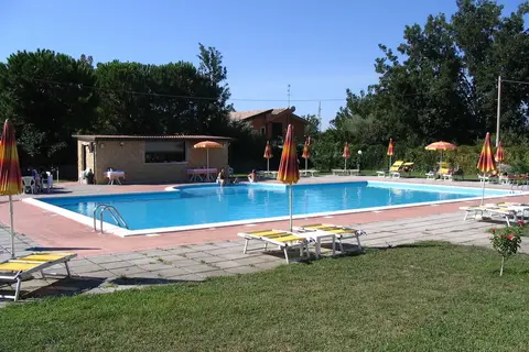 Appartementen Artemide in Giardini Naxos — foto 14