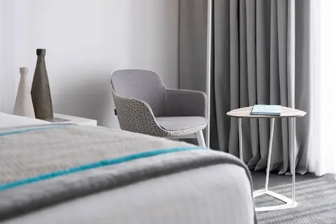 Hotel Juliani in San Ġiljan — foto 20