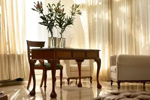 Stephanos Hotel Appartementen in Πόλις Χρυσοχούς — foto 10
