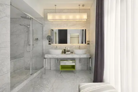 Mandarin Oriental Milan in Milaan, foto 19