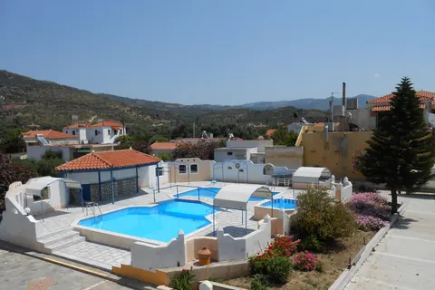 Pavlis Studios foto 1