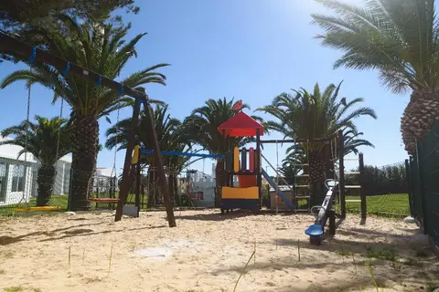 MH Atlântico in Ovar — foto 5