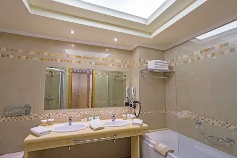 Lindos Imperial Resort & Spa in Lardos — foto 26