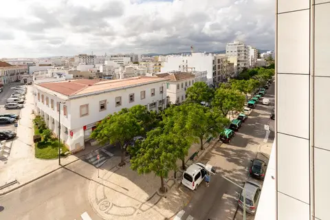 Pure Formosa in Olhão — foto 14