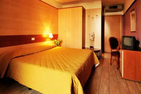 Centro Turistico Gardesano in Bussolengo, foto 27