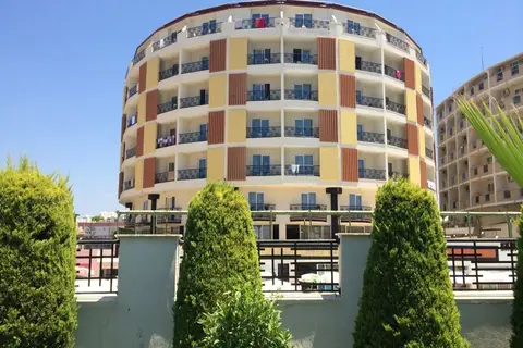 Arabella World in Alanya — foto 8