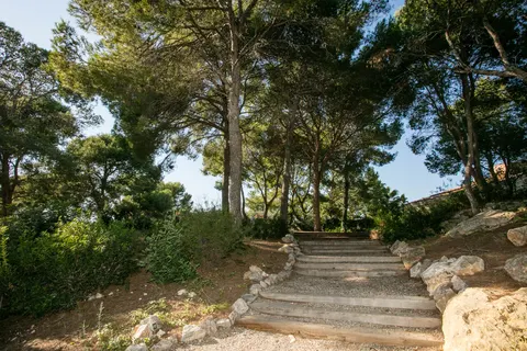 Residence Salou foto 6