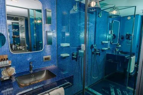 Hotel Inglaterra in Cascais — foto 25