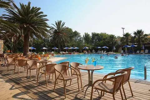 Sirens Beach & Village in Malia Municipal Unit, foto 23
