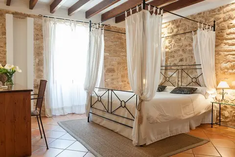 Can Simó Alcudia in Alcúdia — foto 2
