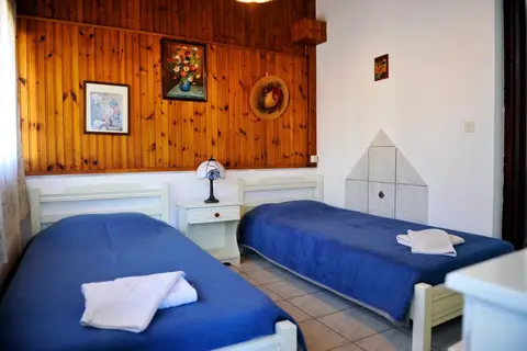 Villa Angela in Δήμος Σκιάθου — foto 7