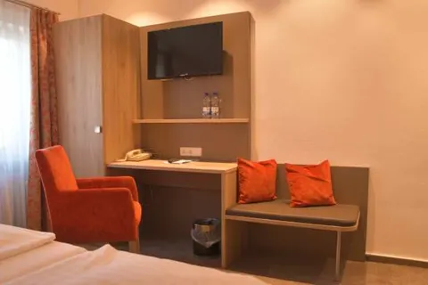 Gasthof Adler foto 4