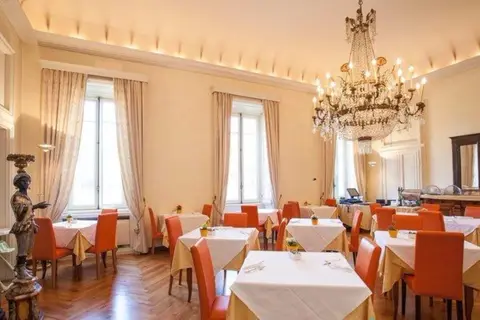 Villa dei Cedri S.P.A. in Colà di Lazise, foto 10