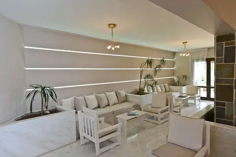 Eva Mare Hotel & Suites in Agia Pelagia — foto 9
