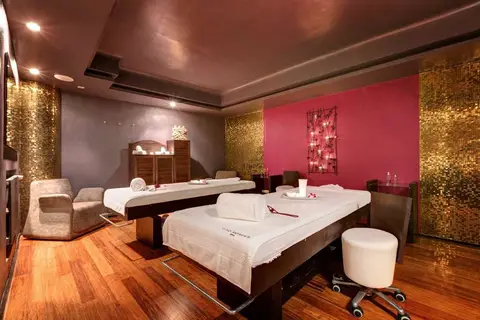 Gray Boutique Hotel & Spa in Casablanca, foto 9