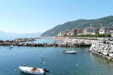 Dell'Orto in Chiavari, foto 17