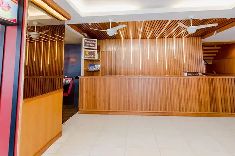 Aspery in ตำบลป่าตอง — foto 5