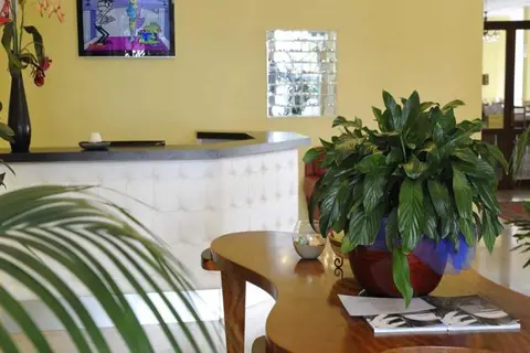Danieli in Rome — foto 10