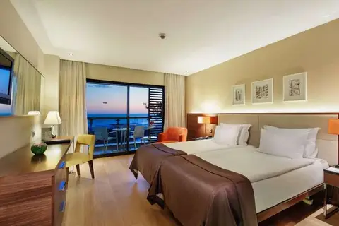 TUI Blue Side in Manavgat, foto 3