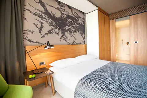 Hotel Excelsior Dubrovnik in Slano — foto 12