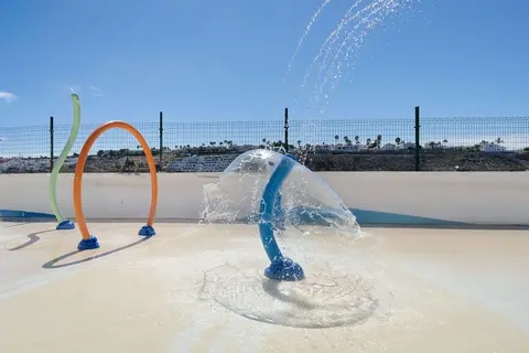 Servatur JB in Playa de Mogán — foto 27