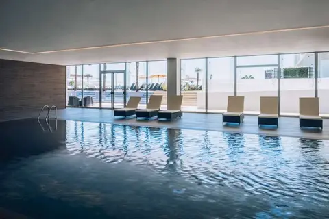 Iberostar Selection Lagos Algarve in Lagos, foto 12