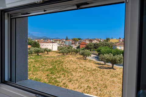 Appartementen Pecora Nera foto 20