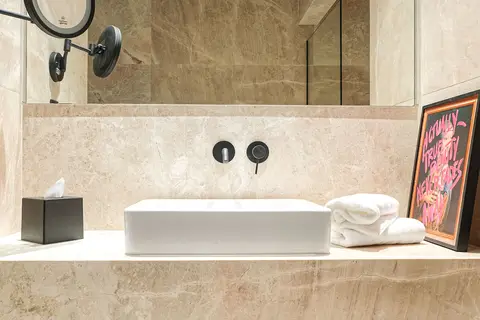 NYX Hotel Limassol in Λεμεσός — foto 4