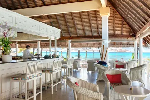 LUX Grand Baie in Grand Baie, foto 8