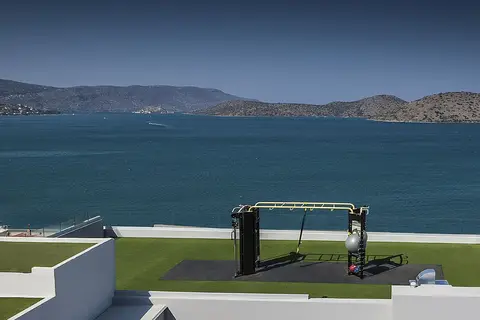 Elounda Orama in Δημοτική Ενότητα Αγίου Νικολάου — foto 28